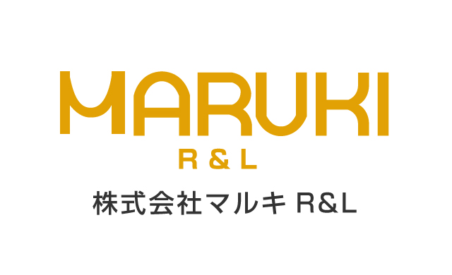 株式会社マルキR＆L
